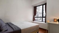 The Palette (D18), Condominium #562085471